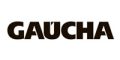 gauchazh