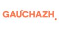 gauchazh